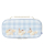 Akcesoria do konsol Hori Etui na konsole - Switch 2 - Eevee Cottage Core